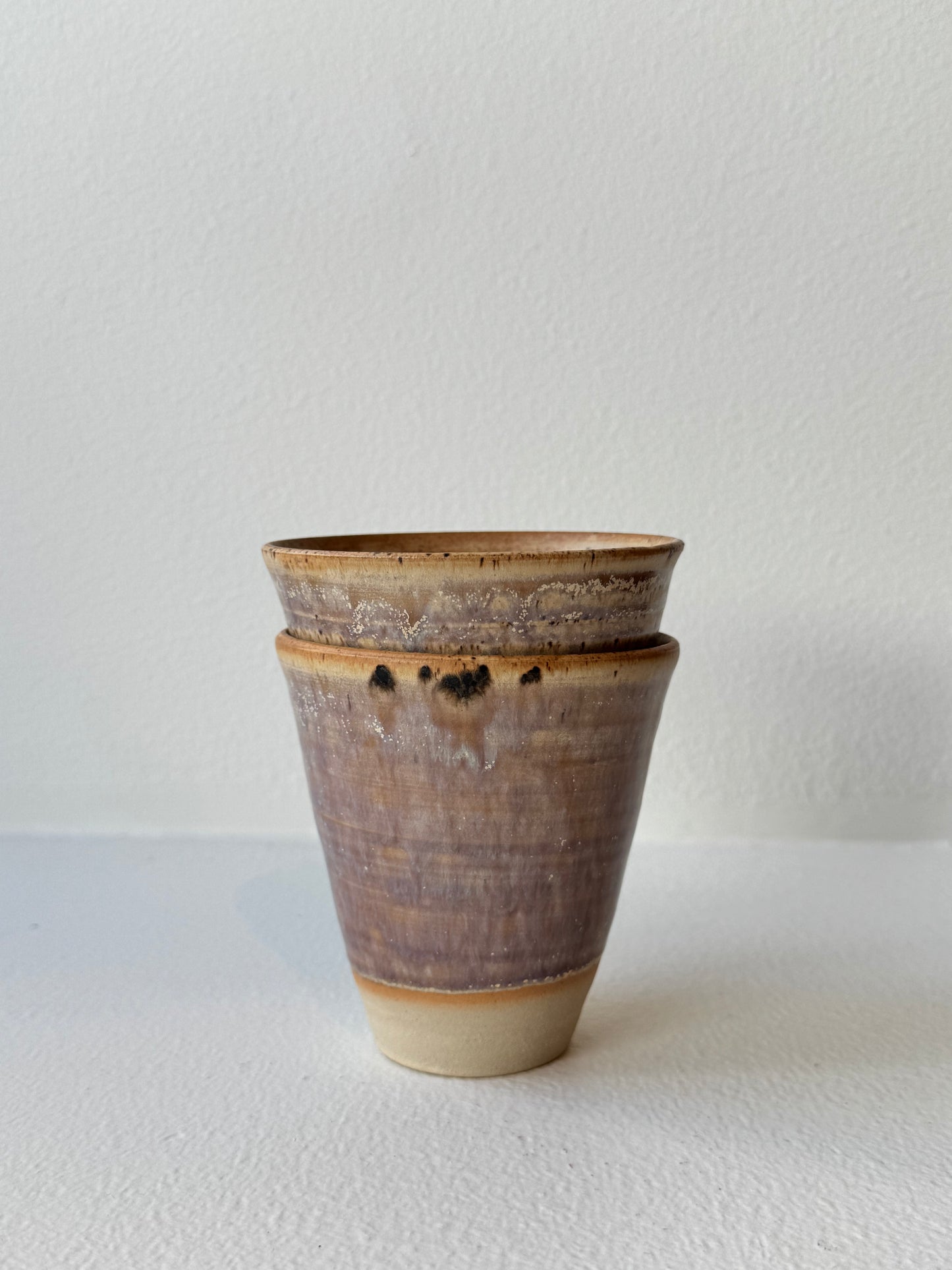 Kaffemugg