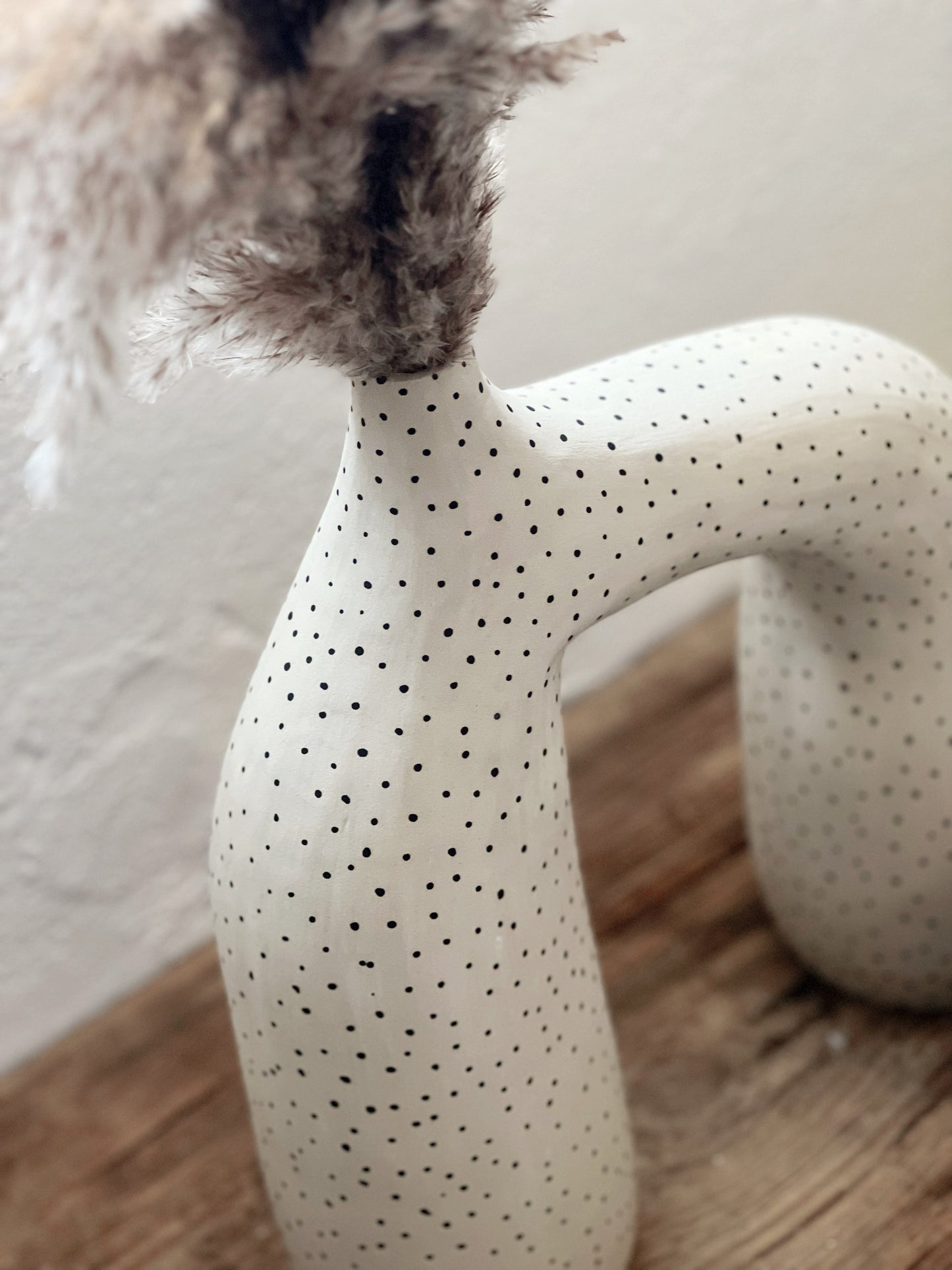 Dotty BAUTA