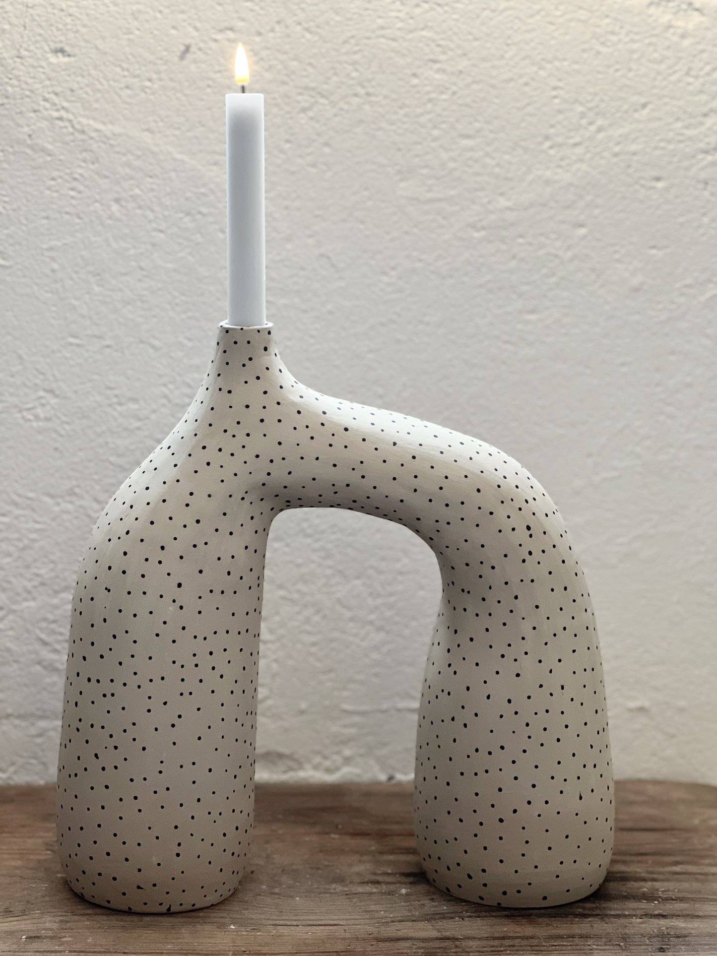 Dotty BAUTA