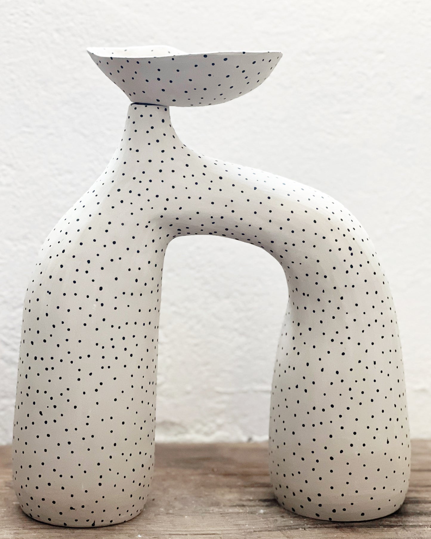 Dotty BAUTA